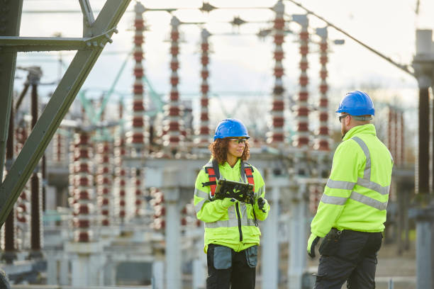 Best Electrician Near Me  in Old Miakka, FL